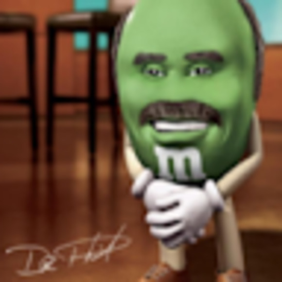 Meet your Posher, Victoria - Picture 1 of 1